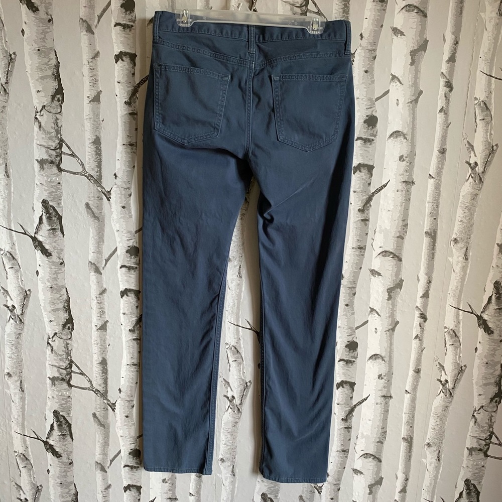 Casual slacks great condition!